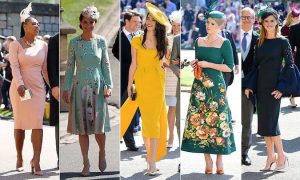 Best Dresses Wedding